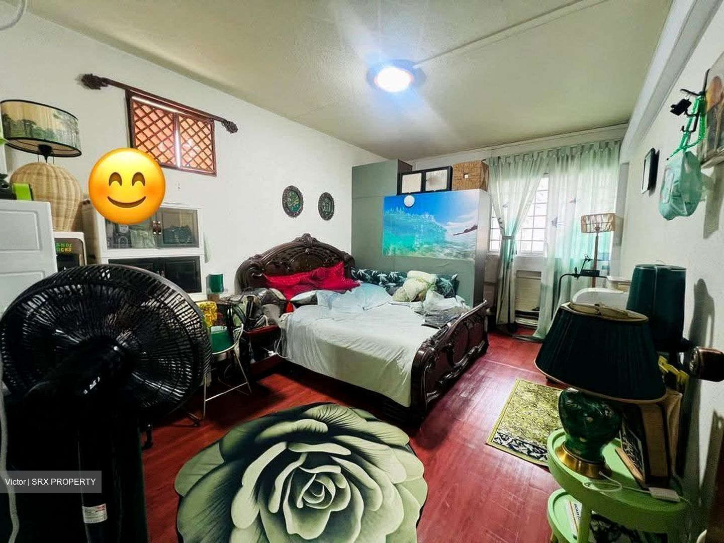 Blk 132 Yishun Street 11 (Yishun), HDB 4 Rooms #622373931